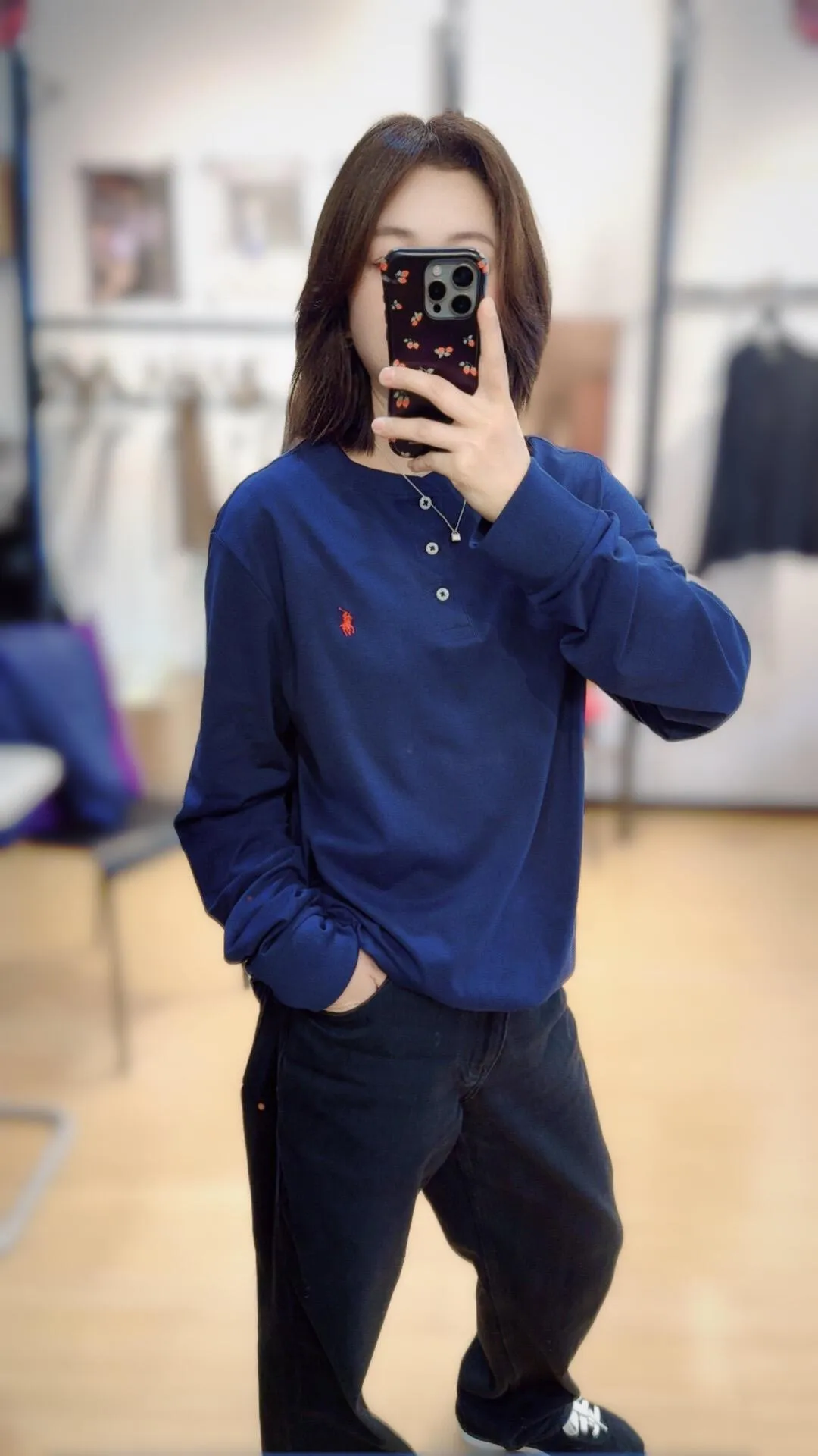 ， ， ， ，Ralph Lauren LOGo ：Black White Navy Blue Gray Ralph Lauren ： , ，Breathable , ， : ， ， 、 ， ： Size ： S （ 50 68 60 42） M（ 52.5 70 61 44） L （ 55 72 62 46） XL（ 57.5 74 63 48） 170cm 80-120 S 168-173cm 120-140 M 173-178cm 140-160 L 178-183cm 160-180 XL